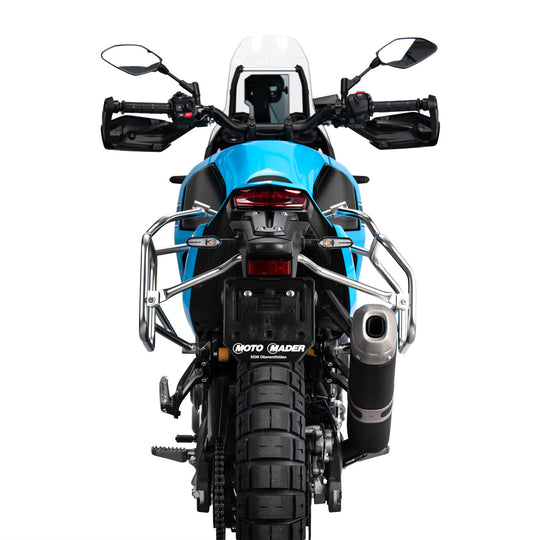 MotoRacks-Yamaha-Tenere-700-