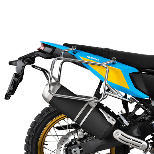 MotoRacks-Yamaha-Tenere-700-