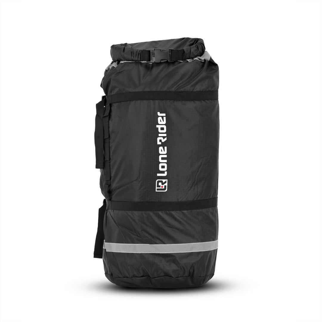 tent carry bag MotoTent Carry Bag