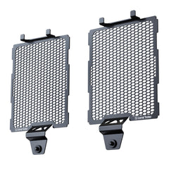 Radiator Guard Set for BMW R1300GS / Adv