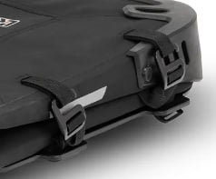 Piezas de repuesto del sistema de fijación MotoBags [V1]