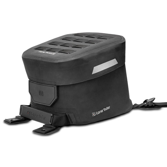 Bolsa para depósito Ranger