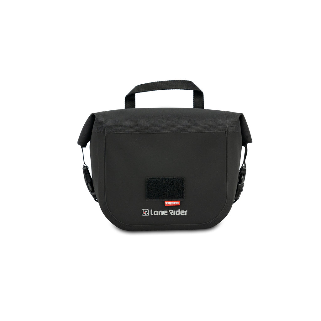 01_MicroBag_front_2021_1500px_
