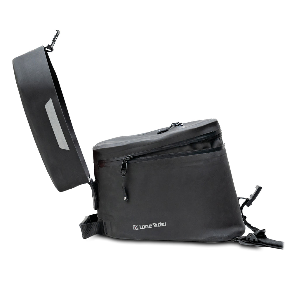 Τσάντα δεξαμενής Ranger