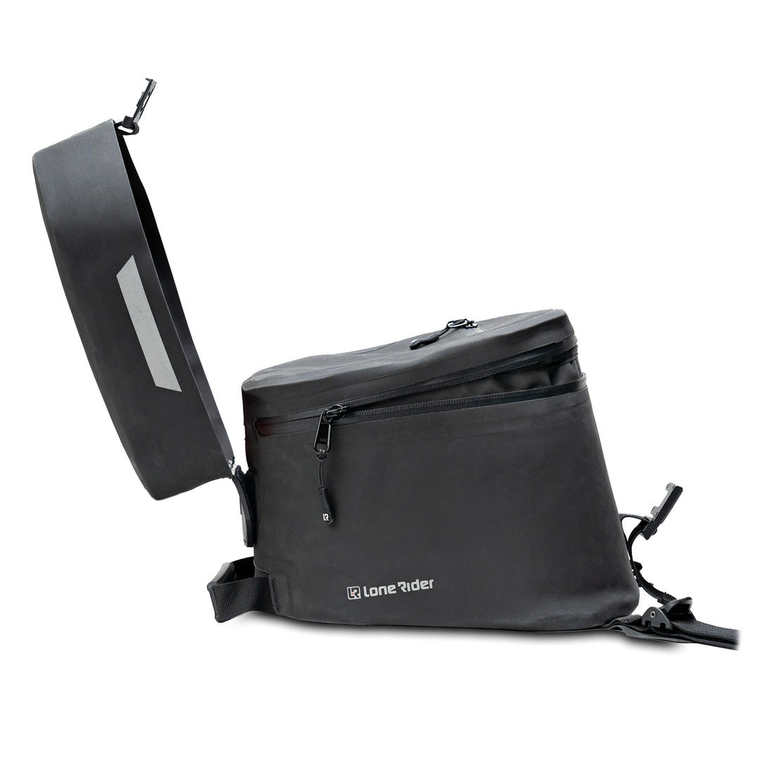 Bolsa para depósito Ranger