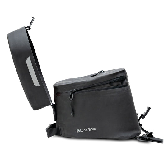 Bolsa para depósito Ranger