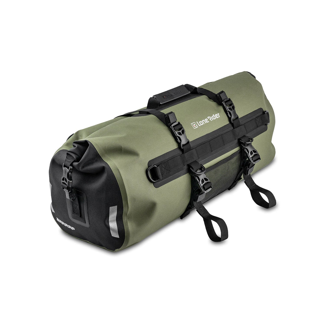 Bolsa impermeable Explorer Duffel