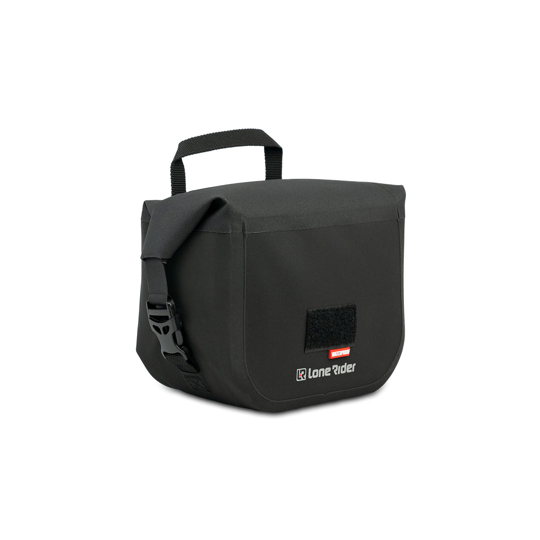 MicroBag 2.5L