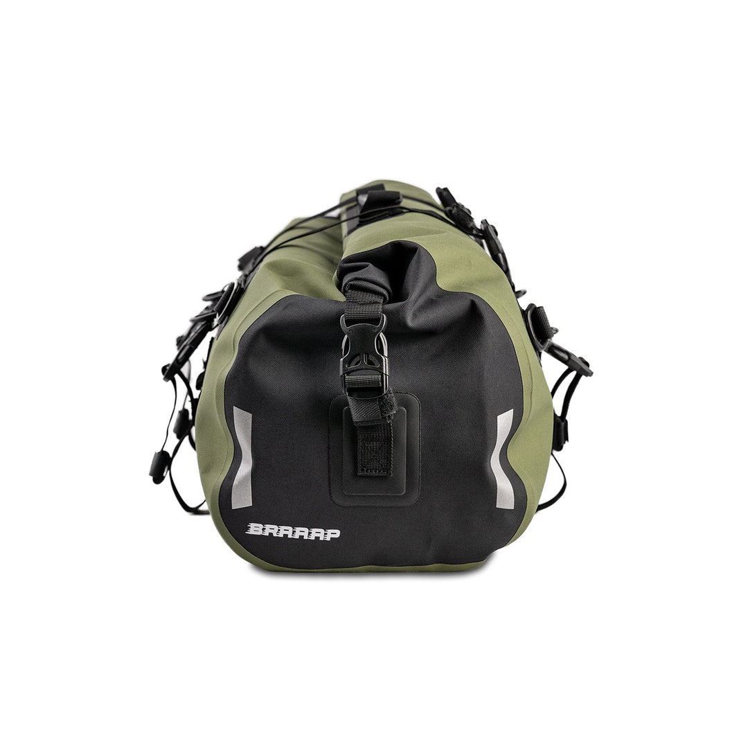 Bolsa impermeable Explorer Duffel