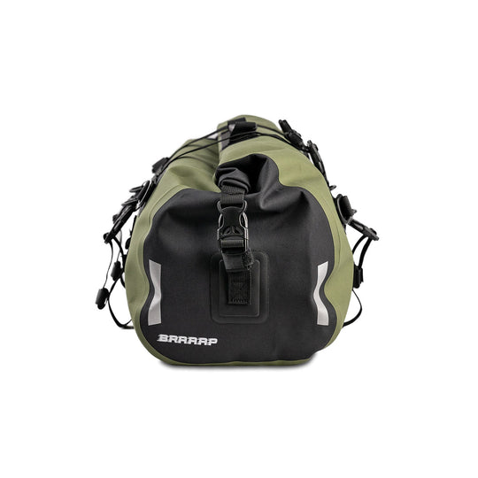 Bolsa impermeable Explorer Duffel