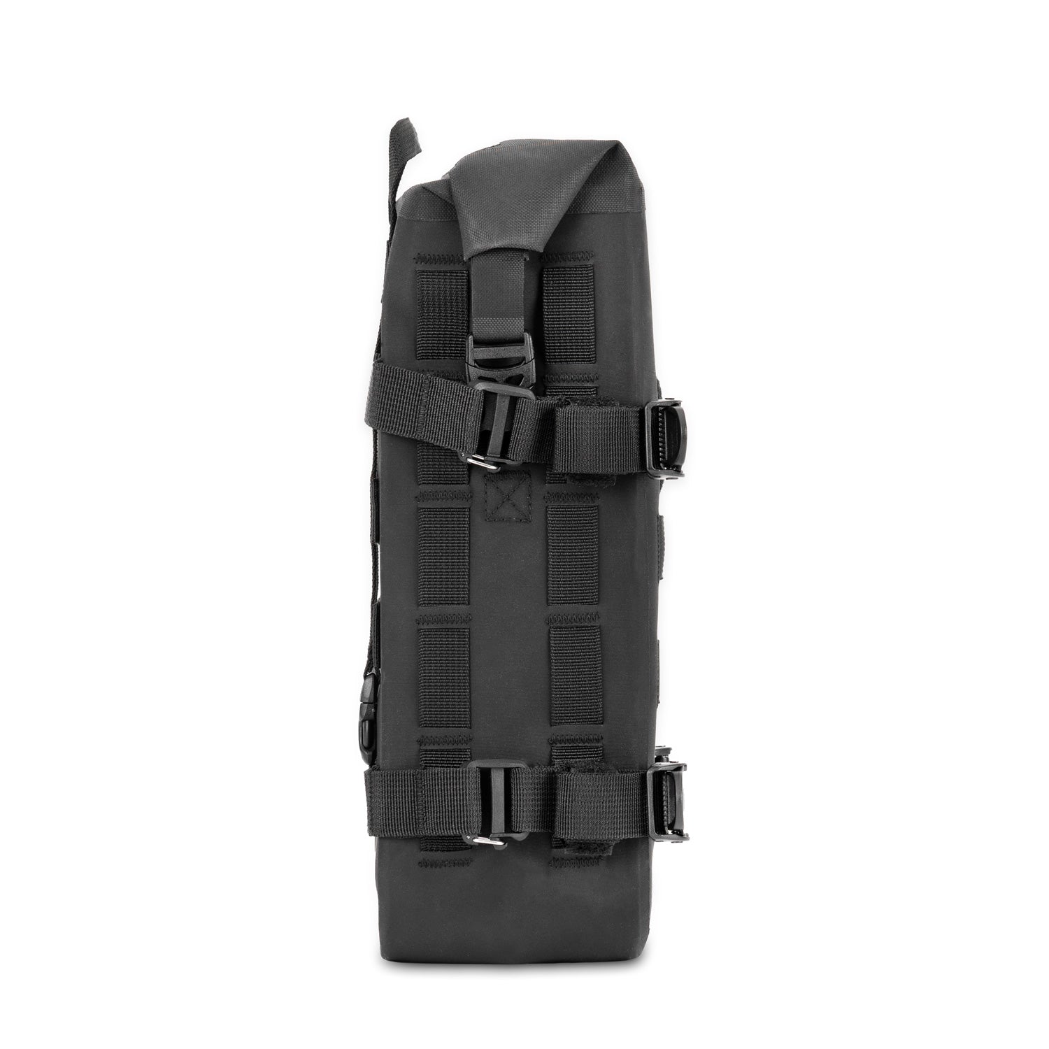 Lone Rider MiniBag: Mini Moto Bag for Your ADV Motorcycle