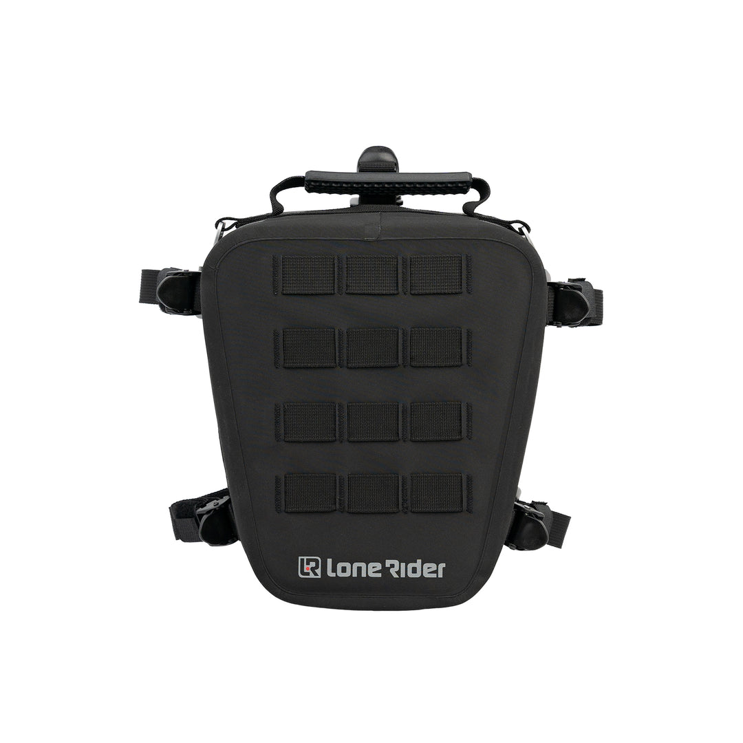 Tail Pack – Lone Rider