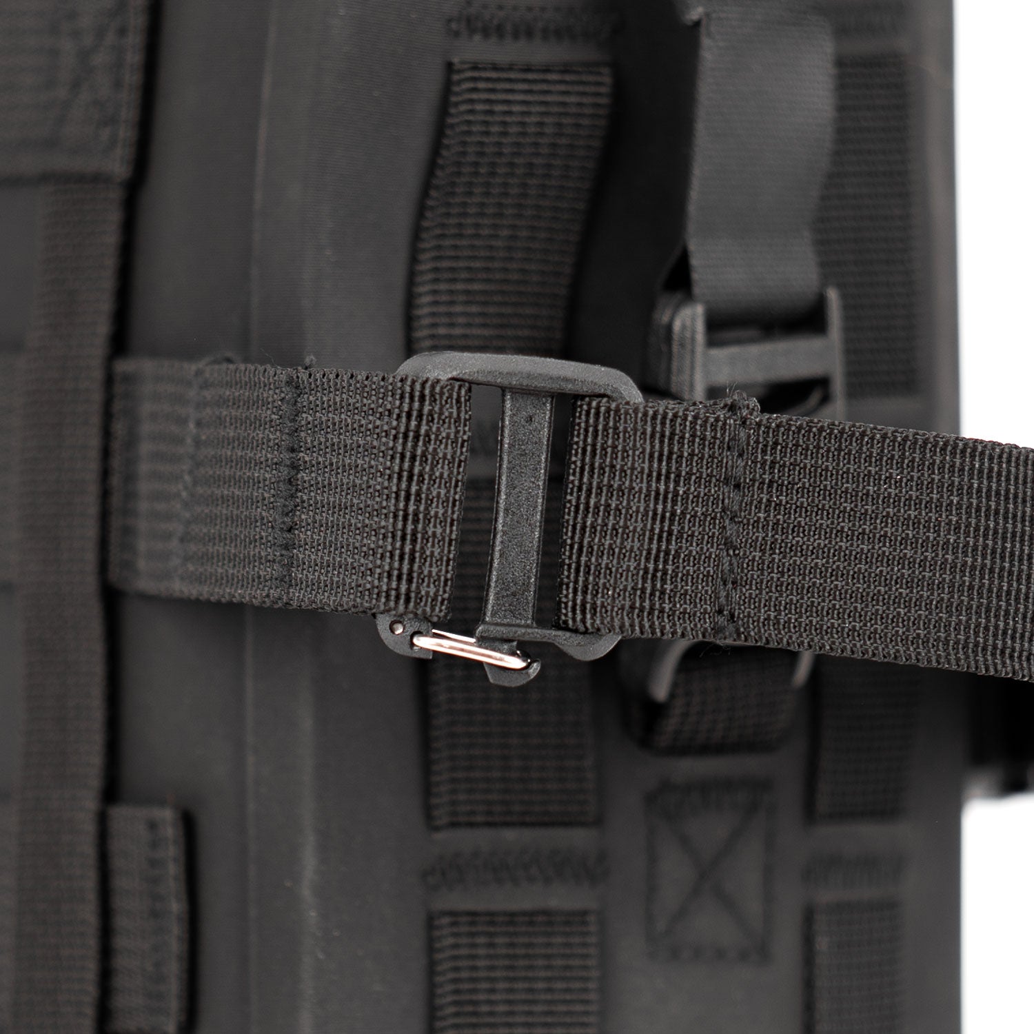 Lone Rider MiniBag: Mini Moto Bag for Your ADV Motorcycle