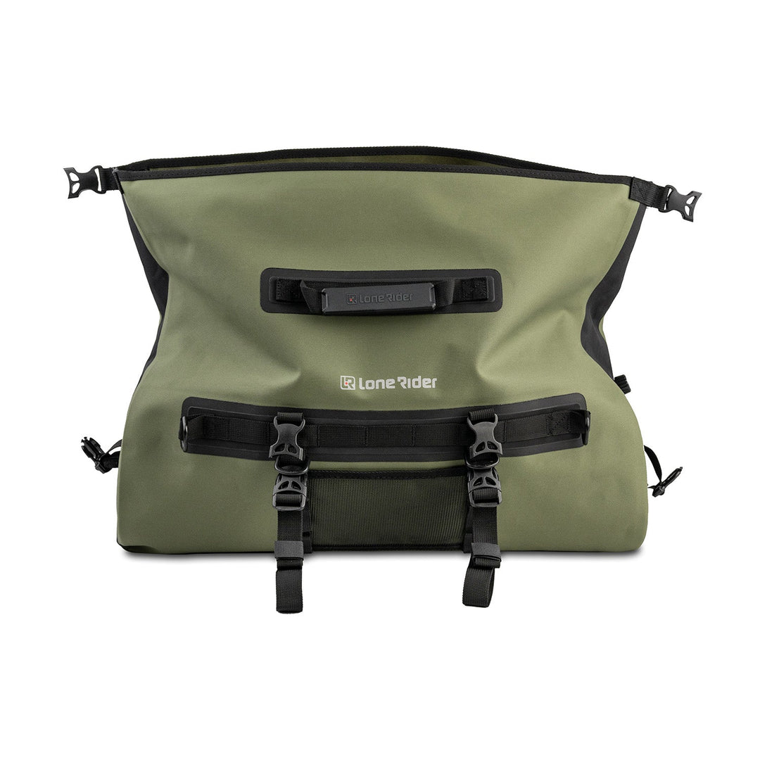 Bolsa impermeable Explorer Duffel