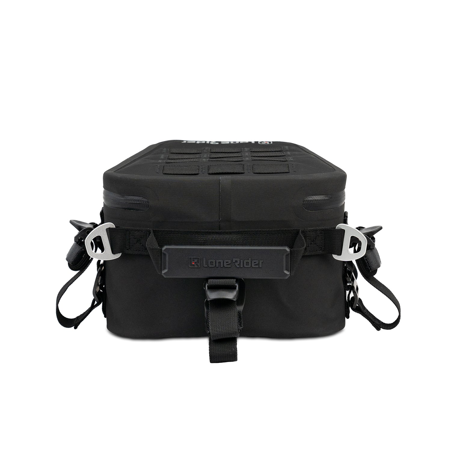 Tail Pack – Lone Rider