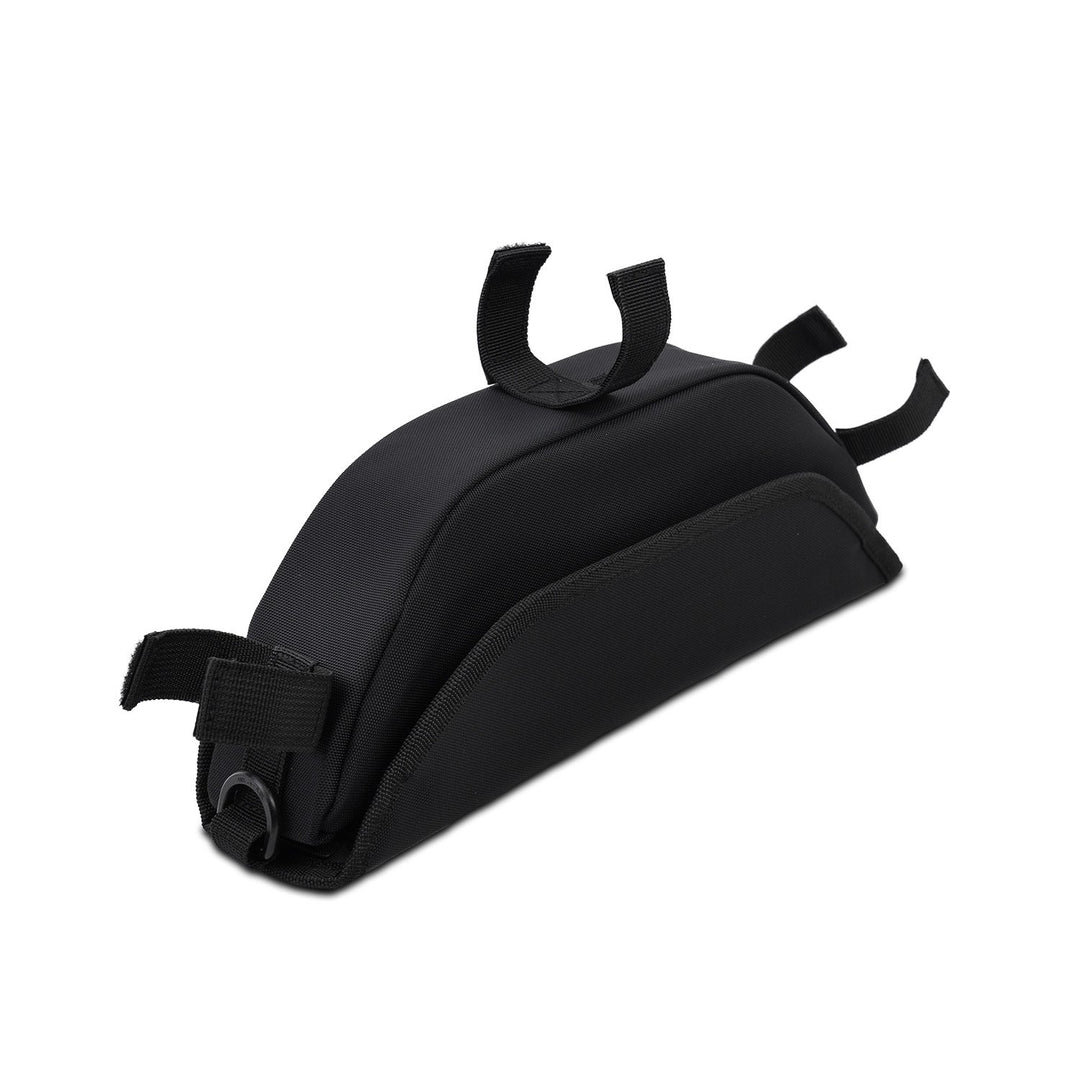 lenkertasche motorrad enduro Lenkertasche – Lone Rider