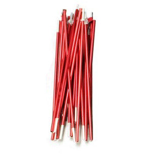 ADVTent Spare Poles