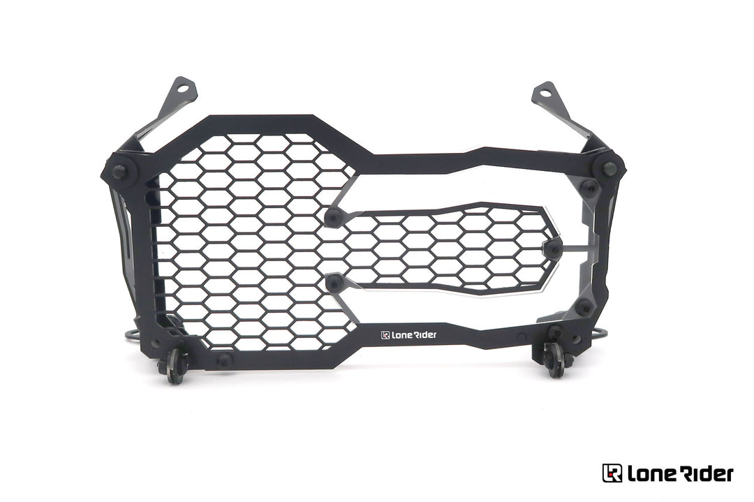 Protector de faro BMW R1250GS