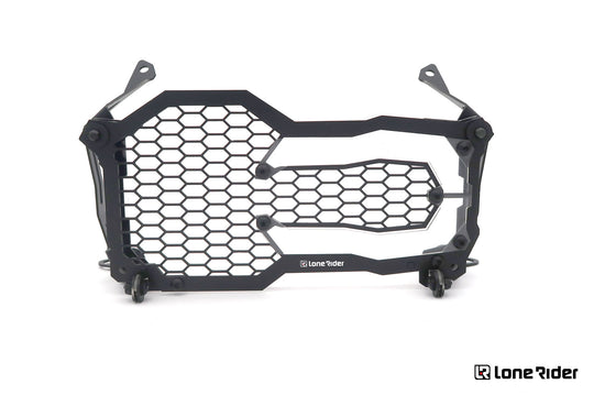 Protector de faro BMW R1250GS