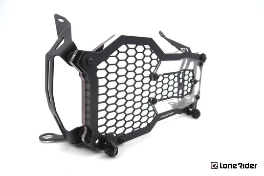 Protector de faro BMW 1250 GS