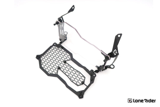 Protector de faro BMW R 1250 GS