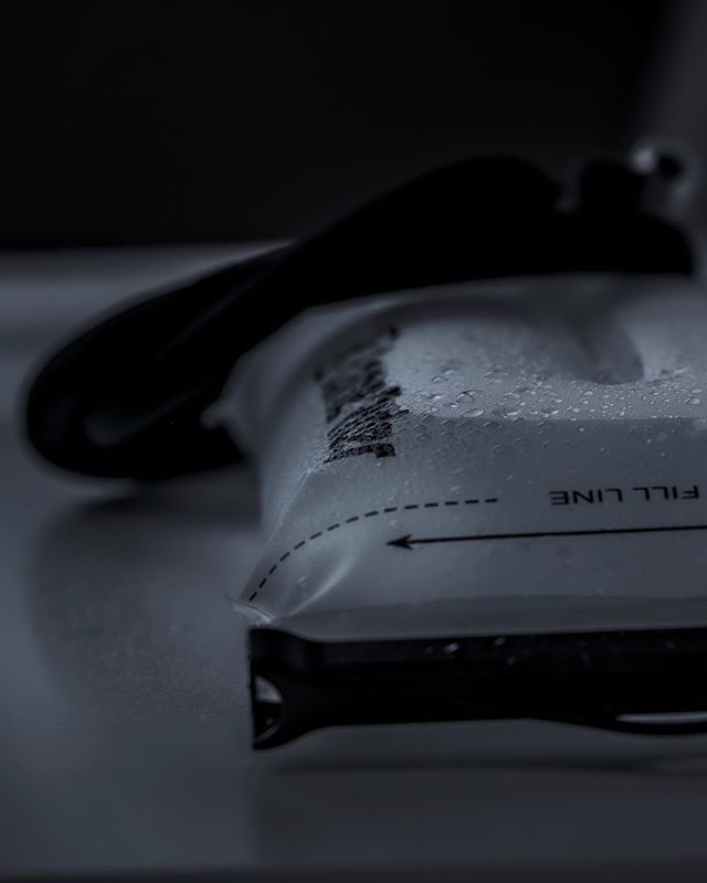 Δοχείο ενυδάτωσης 3L