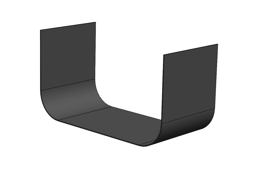 MotoBag Εσωτερική πλακέτα PE 31/38