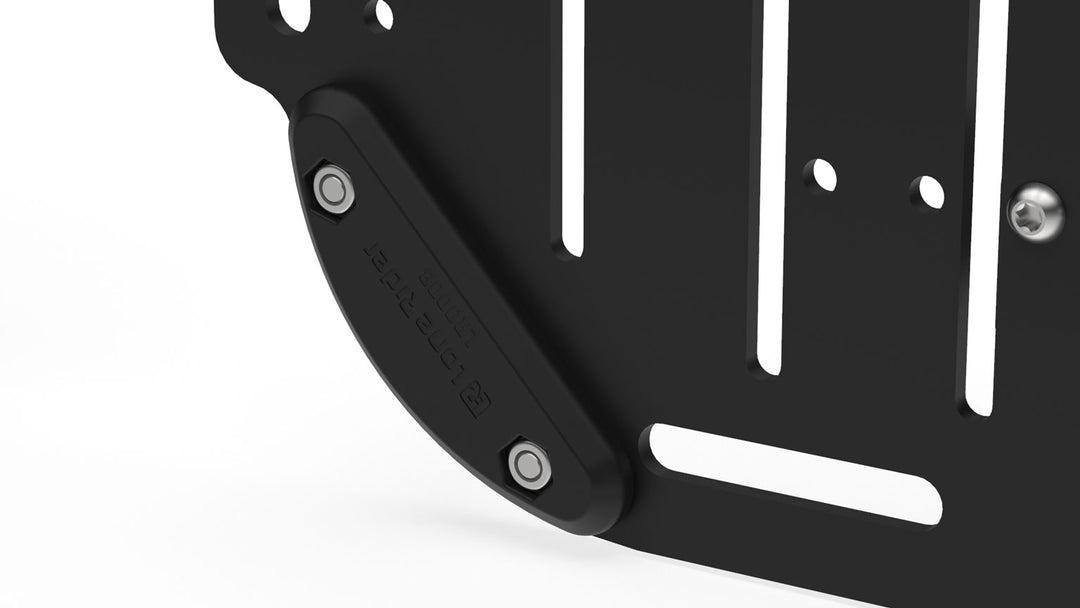 Sistema de liberación MotoBags