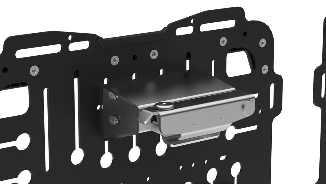 Sistema de liberación MotoBags