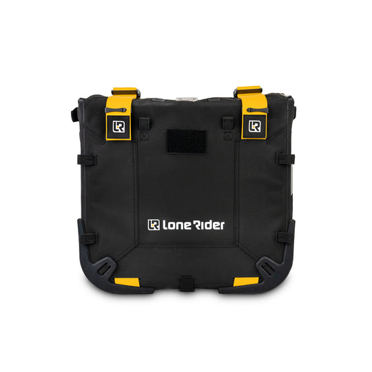 MotoBags包彩色背带