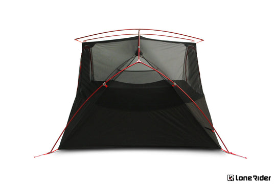 lone rider adv tent ADVTent: Motorcycle Tent by Lone Rider: Features & Price