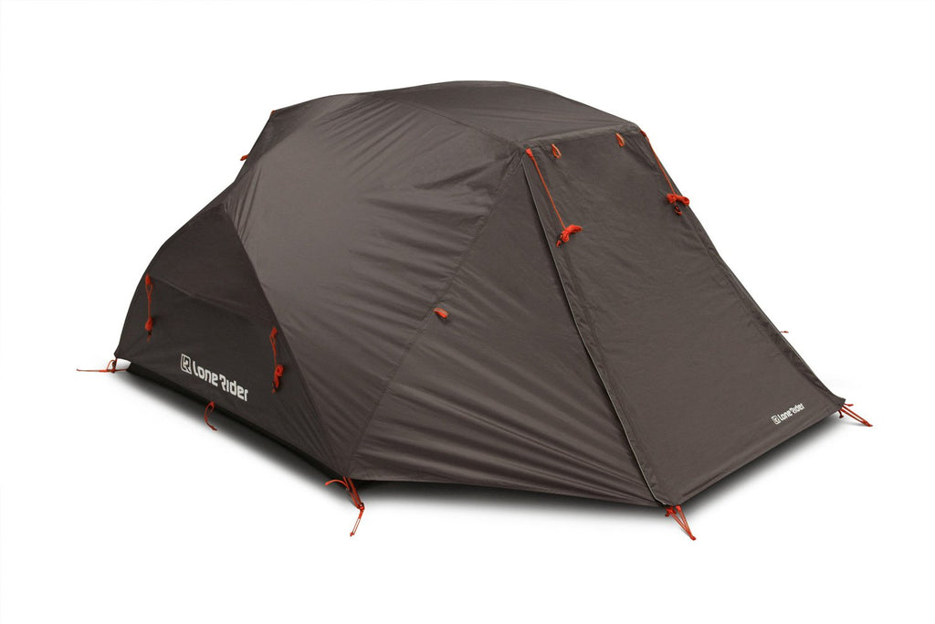 ADVTent Outer Tent – Lone Rider