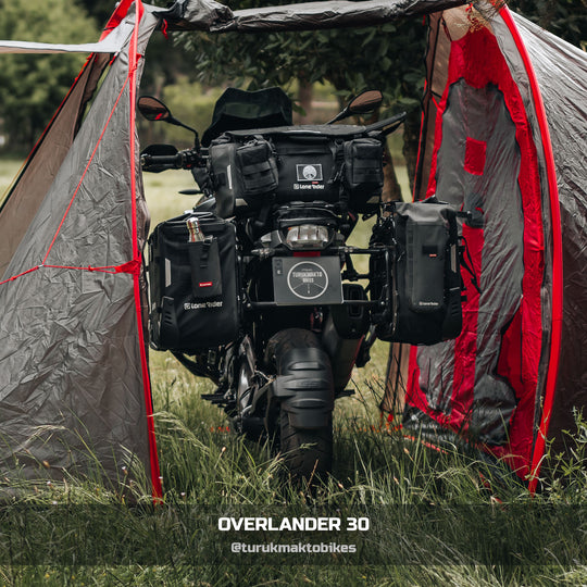 Overlander-Lifestyle-02_540x. Overlander-Lifestyle-02_540x.