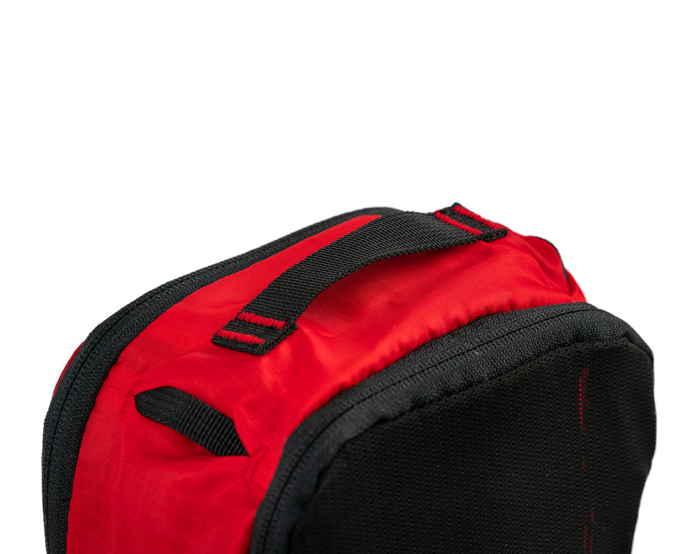 Cubos para hacer la maleta: el mejor set para viajar