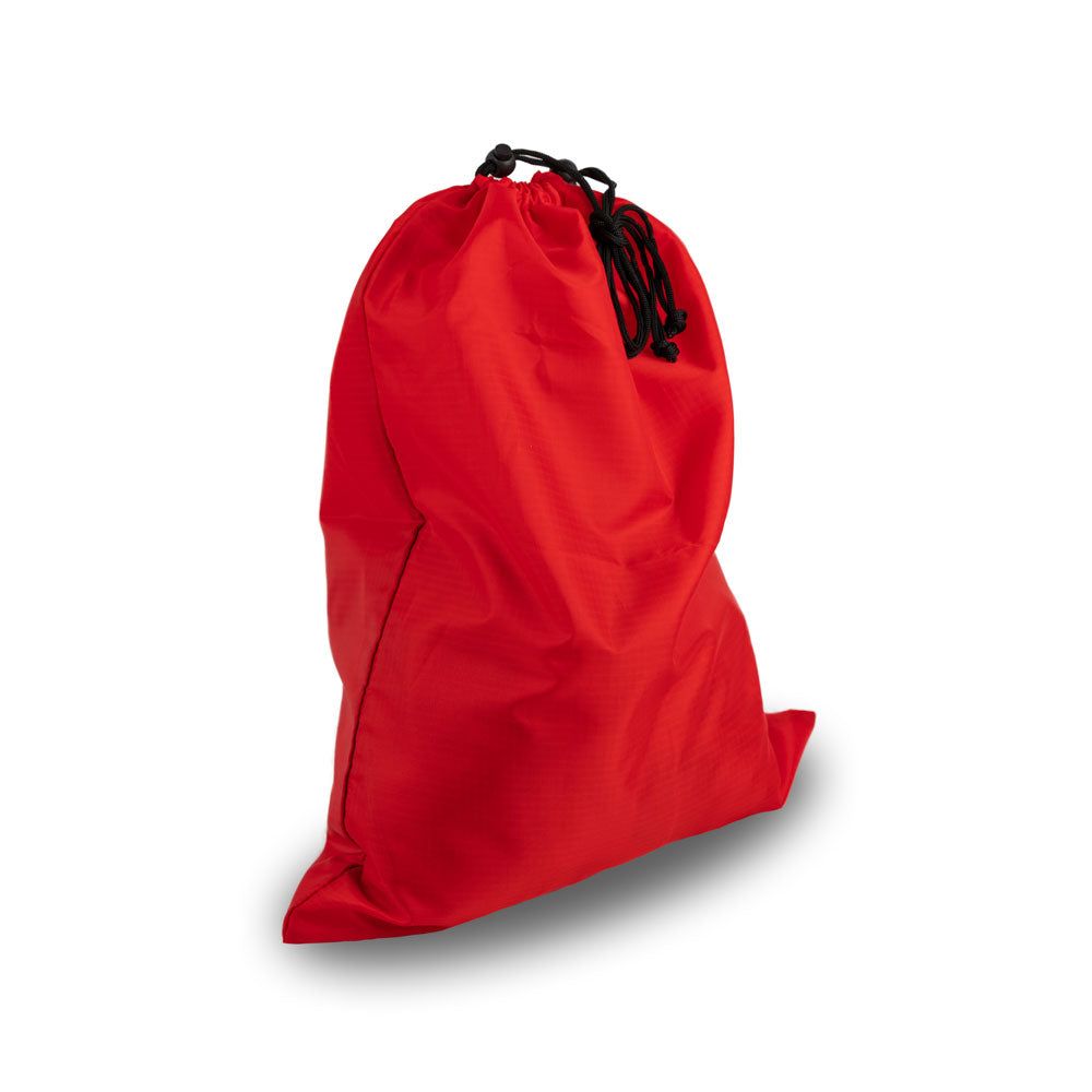 Cubos para hacer la maleta: el mejor set para viajar