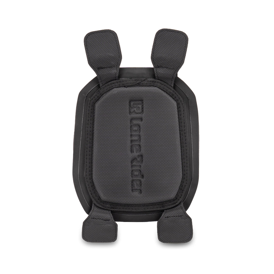 Tank Bag with paint protector