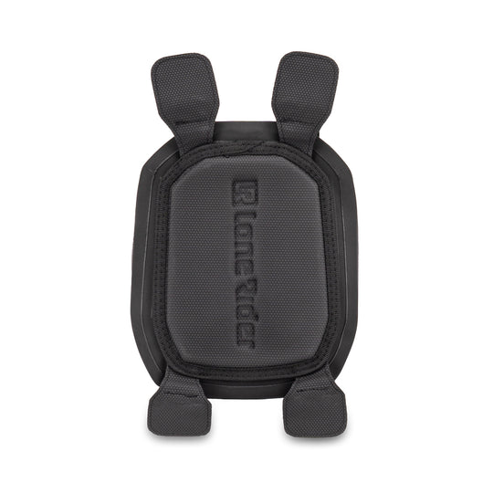 Tank Bag with paint protector