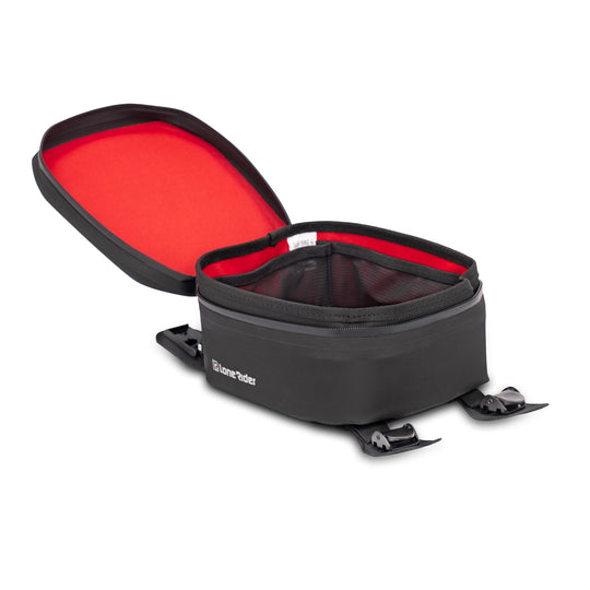 4.5L Tank Bag for BMW GS