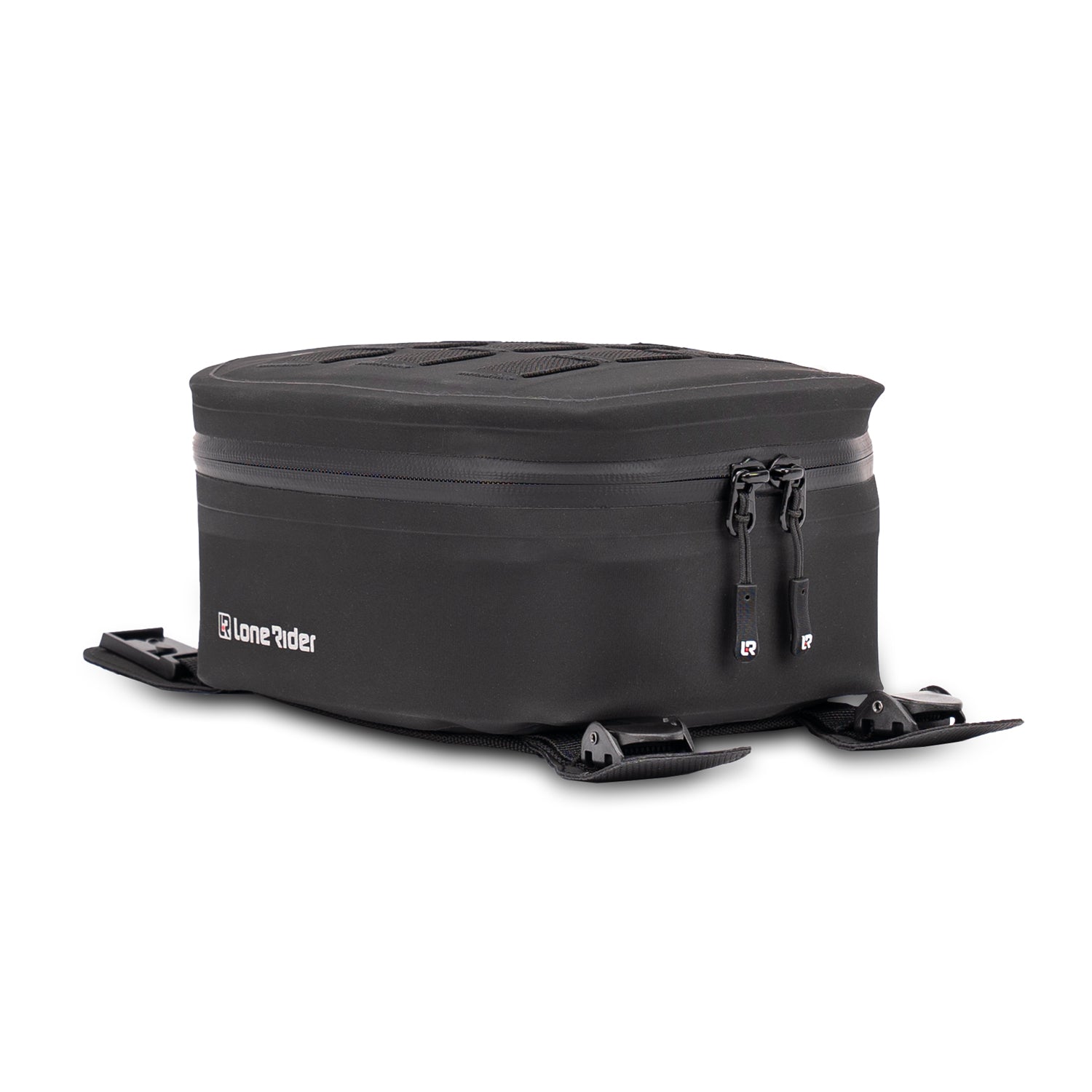 Ranger Mini Tank Bag – Lone Rider