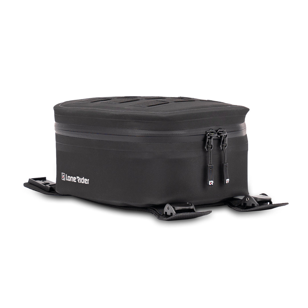 4.5L Tank Bag from Lone Rider