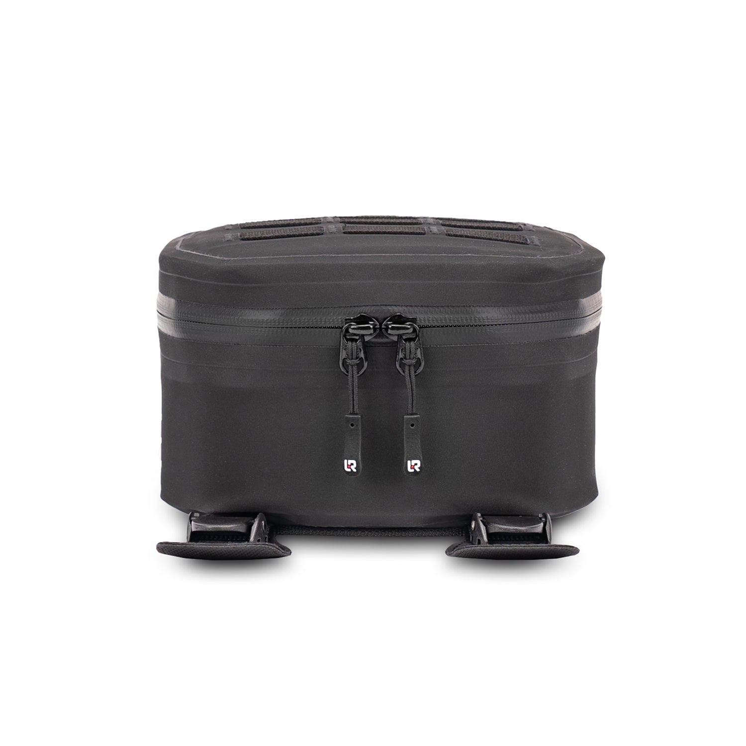 Ranger Mini Tank Bag – Lone Rider