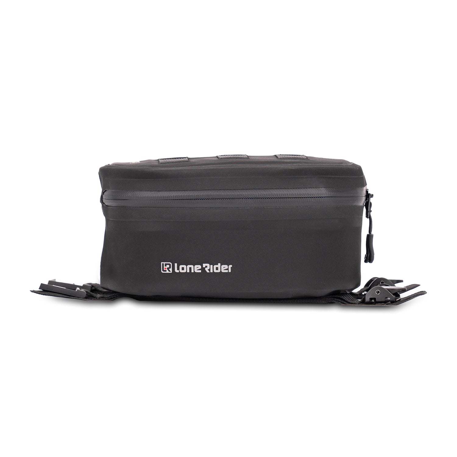 Ranger Mini Tank Bag – Lone Rider