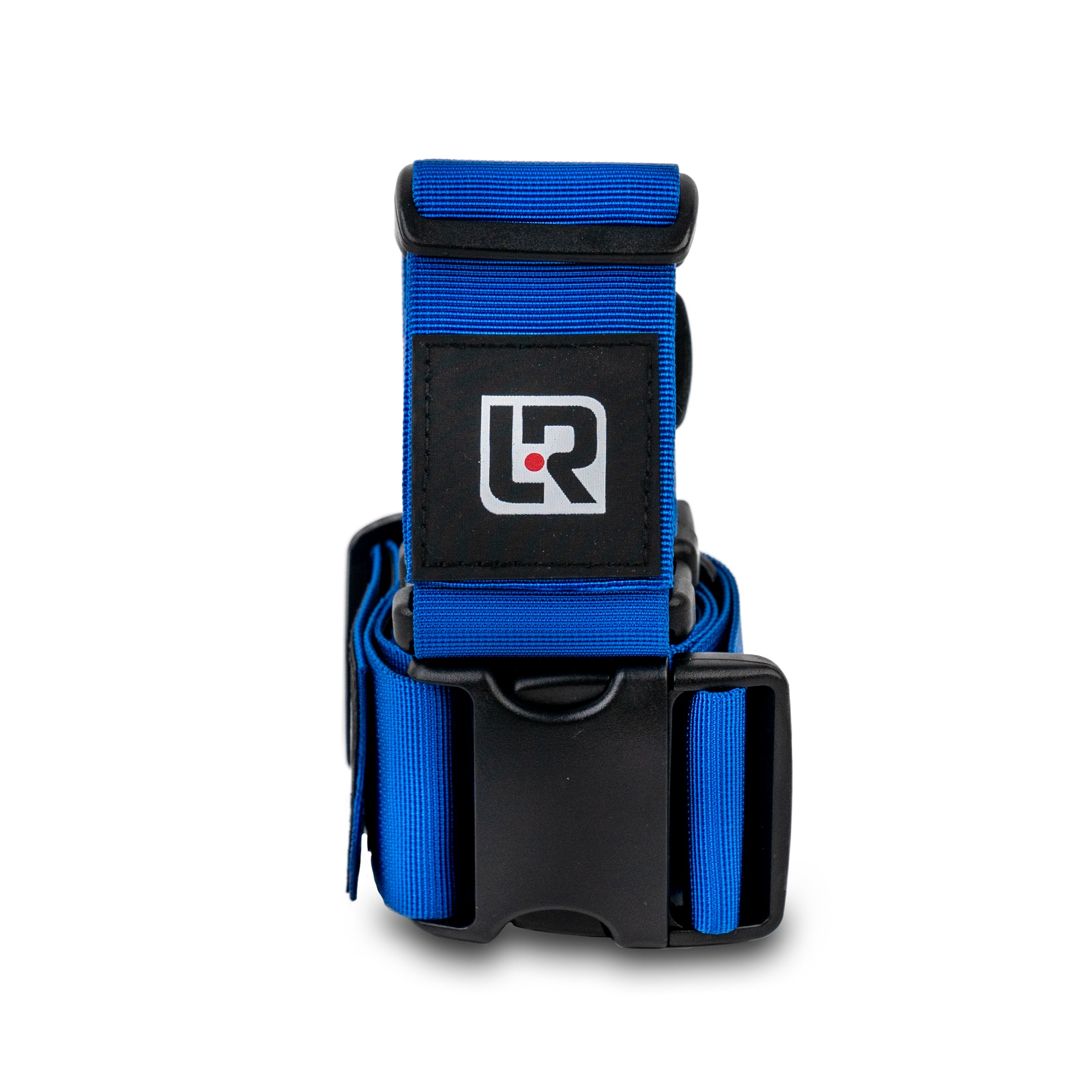 MotoBags用MotoBags ストラップ –Lone Rider