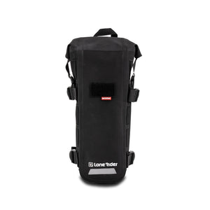 TallBag - 3l Motorcycle Bag