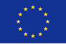 Europe