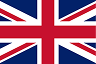 United Kingdom